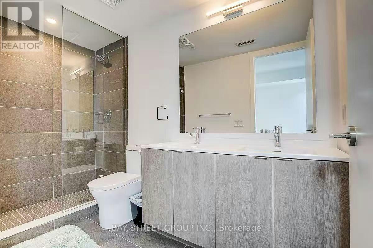 2011-100 Queen Street E, Toronto, ON, M5C 0B5 - 12