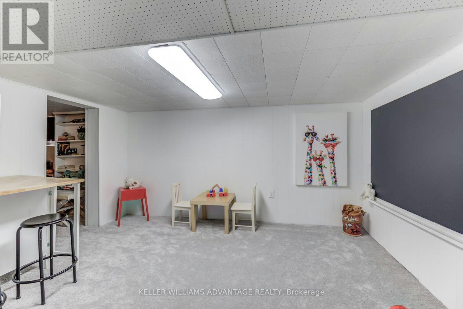 376 Glen Manor Drive, Toronto, ON, M4E 2X9 - 15