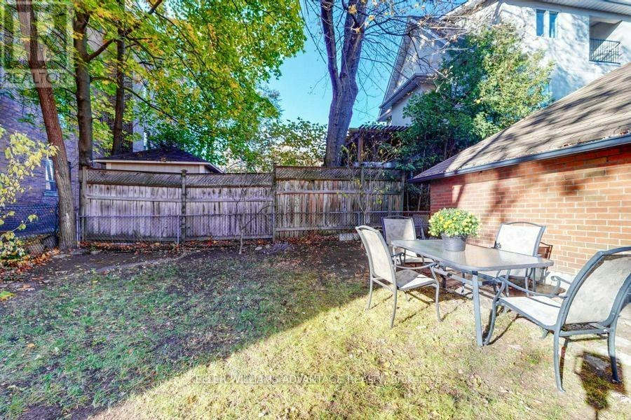 376 Glen Manor Drive, Toronto, ON, M4E 2X9 - 21