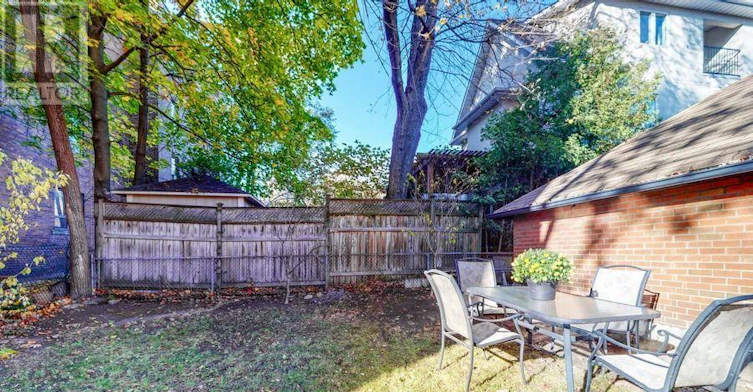 376 Glen Manor Drive, Toronto, ON, M4E 2X9 - 21