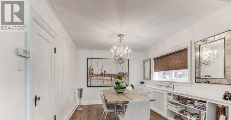 376 Glen Manor Drive, Toronto, ON, M4E 2X9 - 7