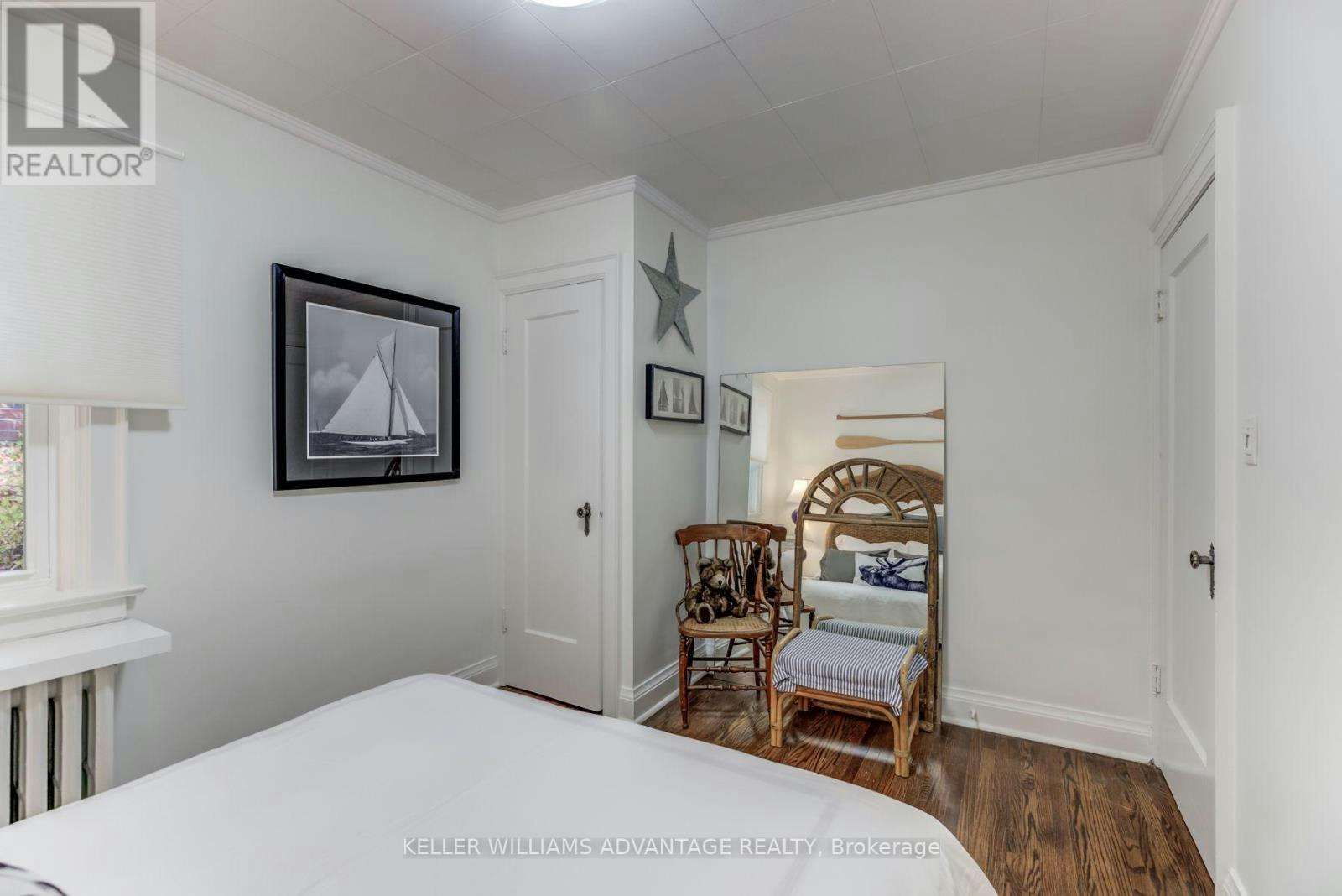 376 Glen Manor Drive, Toronto, ON, M4E 2X9 - 13