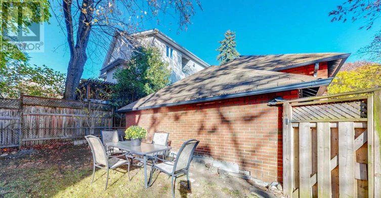 376 Glen Manor Drive, Toronto, ON, M4E 2X9 - 22