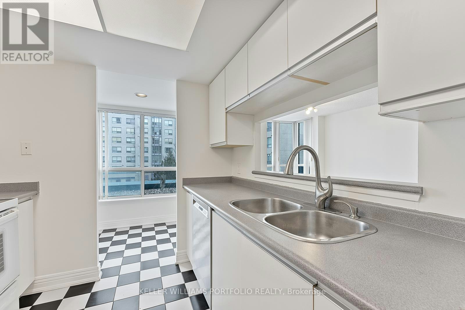 418-2550 Lawrence Avenue E, Toronto, ON, M1P 4Z3 - 15