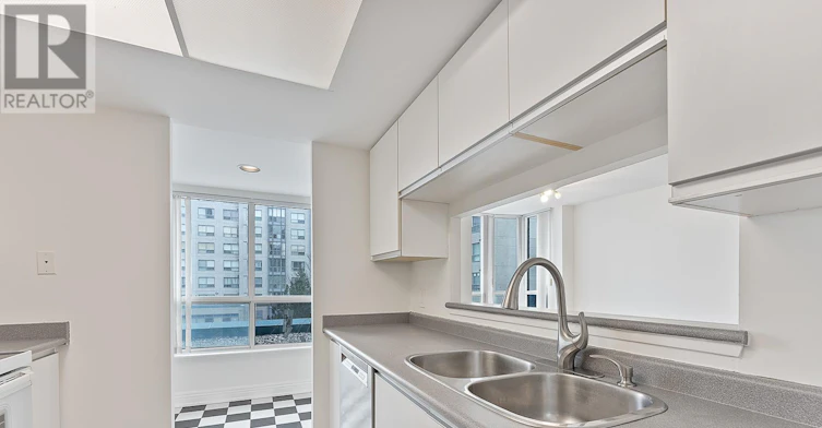 418-2550 Lawrence Avenue E, Toronto, ON, M1P 4Z3 - 15