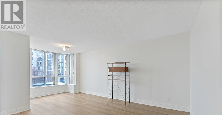 418-2550 Lawrence Avenue E, Toronto, ON, M1P 4Z3 - 6