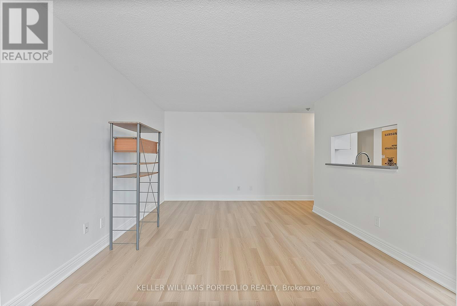 418-2550 Lawrence Avenue E, Toronto, ON, M1P 4Z3 - 12