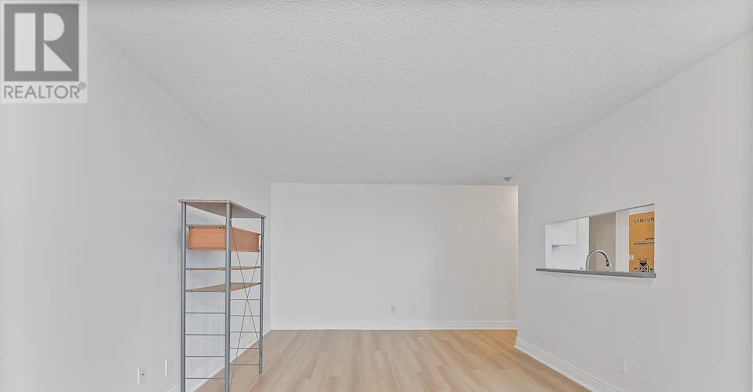 418-2550 Lawrence Avenue E, Toronto, ON, M1P 4Z3 - 12