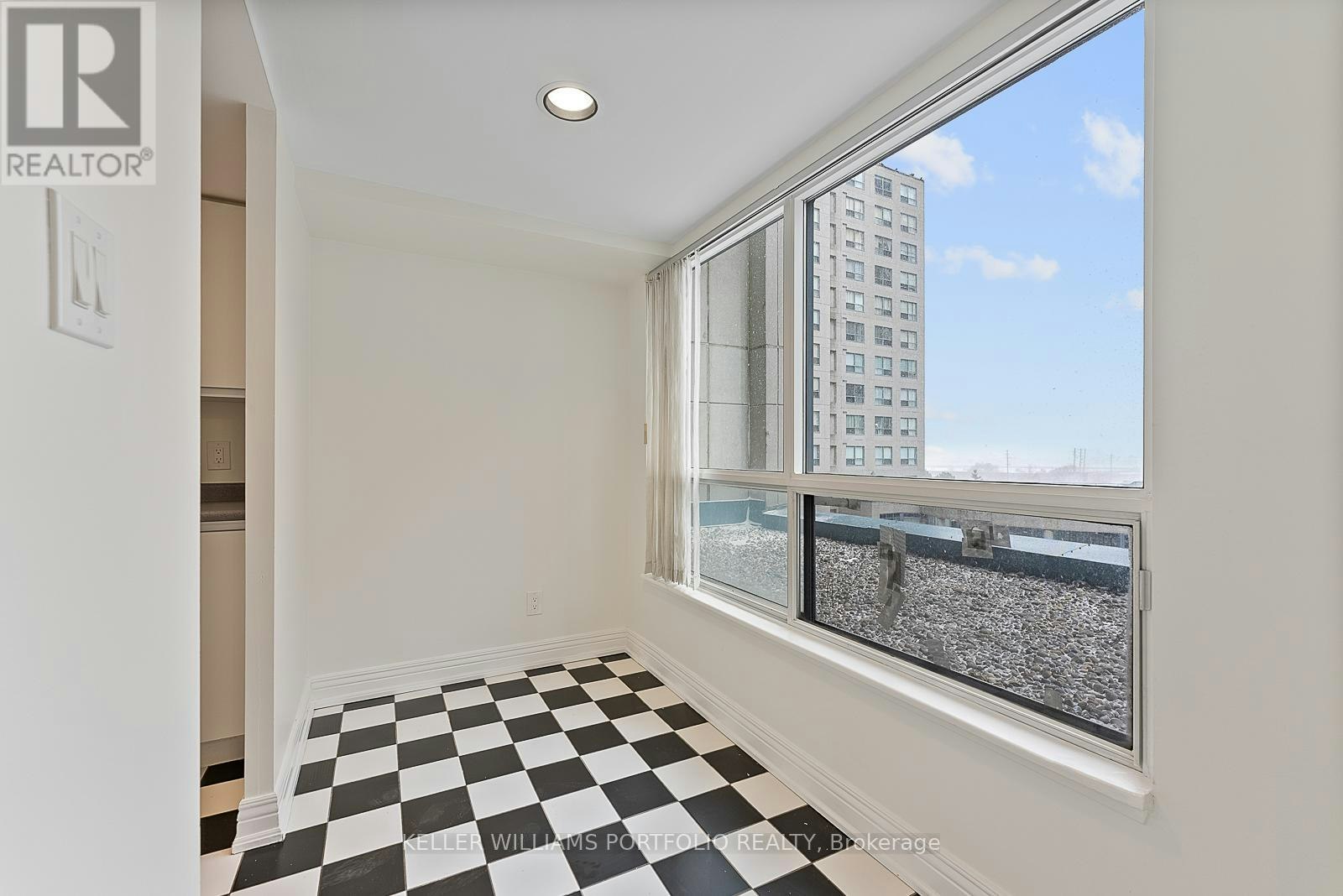 418-2550 Lawrence Avenue E, Toronto, ON, M1P 4Z3 - 19