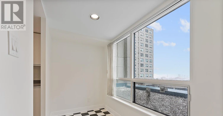 418-2550 Lawrence Avenue E, Toronto, ON, M1P 4Z3 - 19