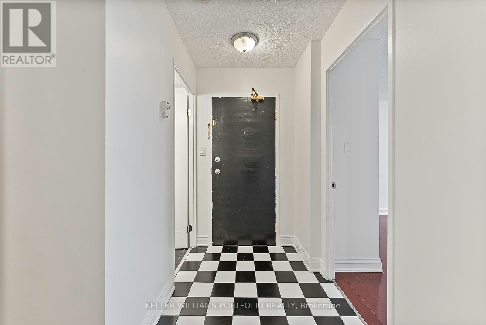 418-2550 Lawrence Avenue E, Toronto, ON, M1P 4Z3 - 4