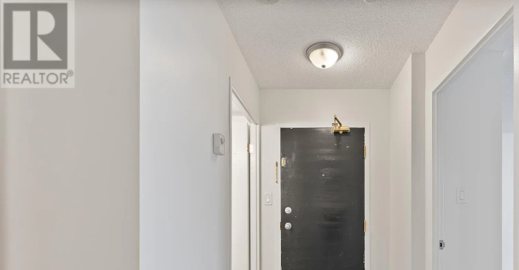 418-2550 Lawrence Avenue E, Toronto, ON, M1P 4Z3 - 4