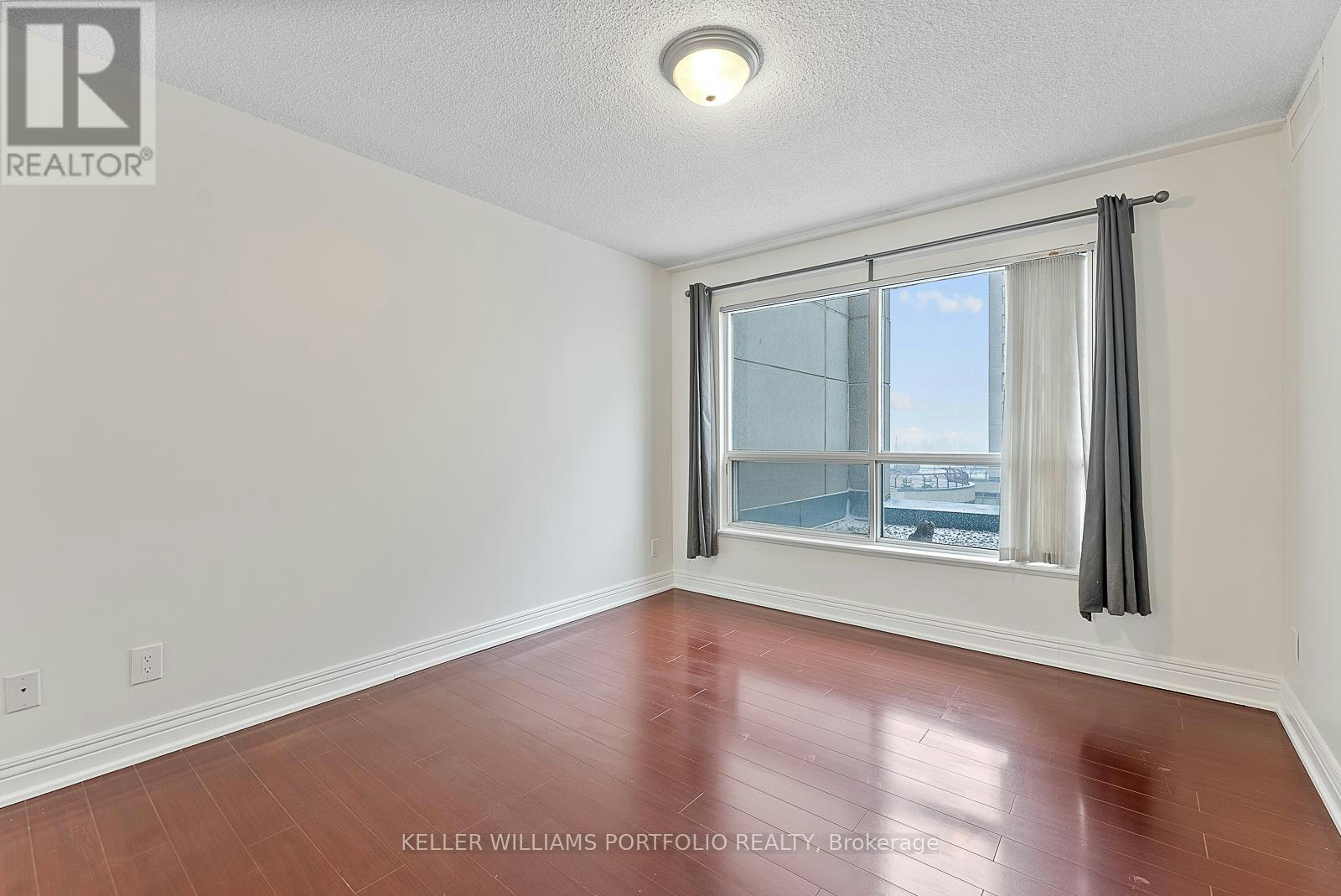 418-2550 Lawrence Avenue E, Toronto, ON, M1P 4Z3 - 22