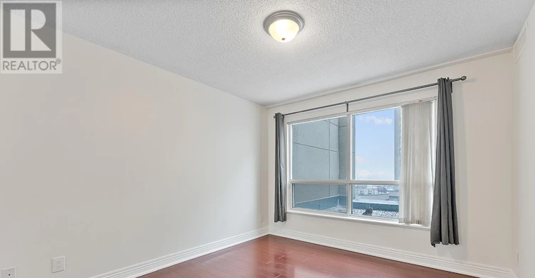 418-2550 Lawrence Avenue E, Toronto, ON, M1P 4Z3 - 22
