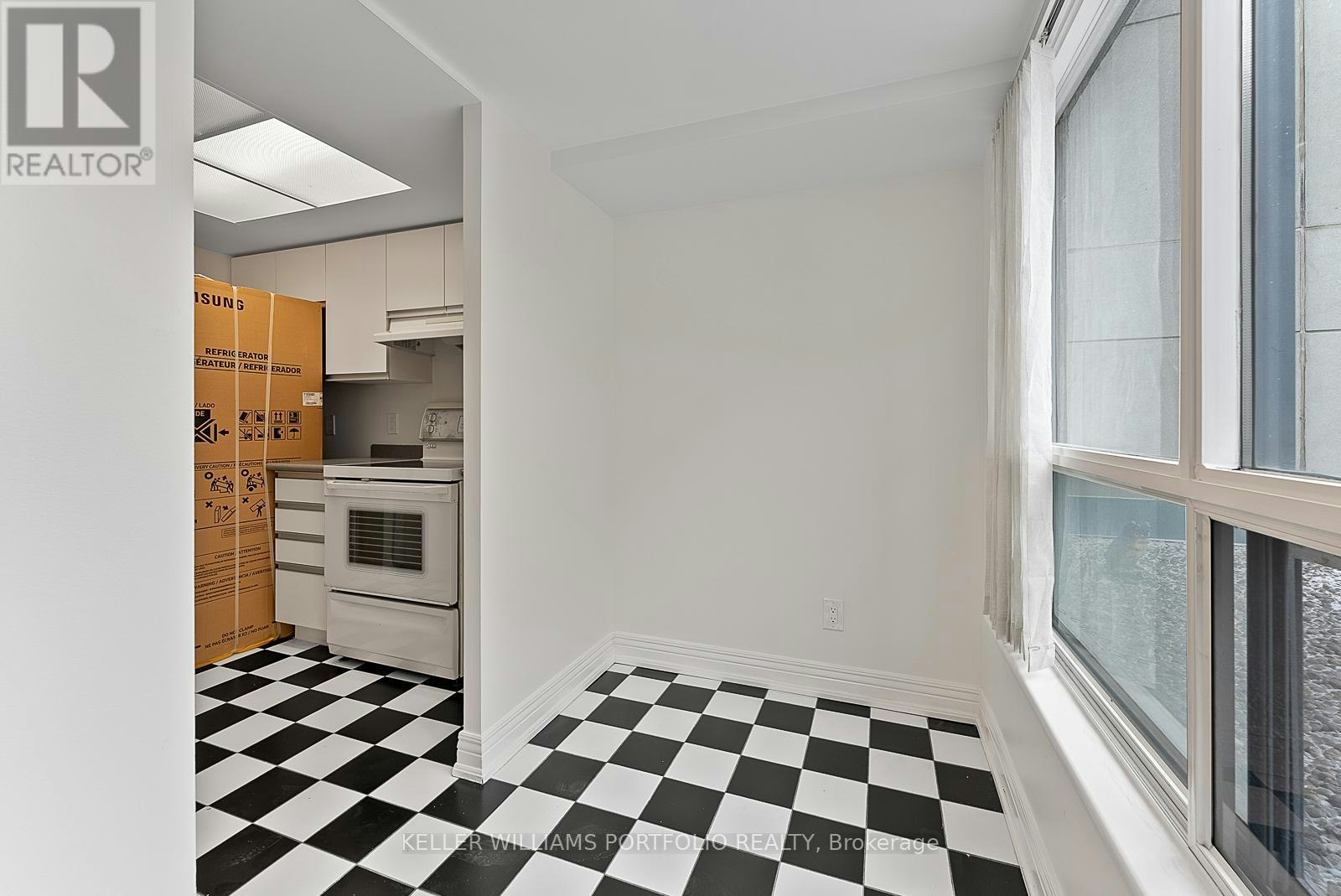 418-2550 Lawrence Avenue E, Toronto, ON, M1P 4Z3 - 20