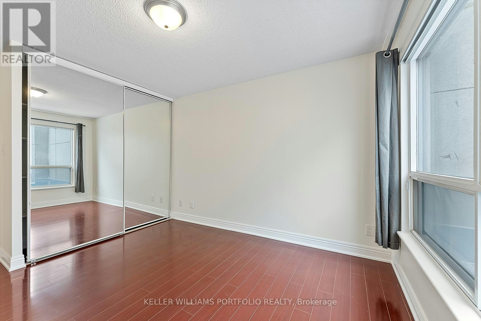 418-2550 Lawrence Avenue E, Toronto, ON, M1P 4Z3 - 25