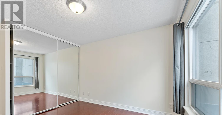 418-2550 Lawrence Avenue E, Toronto, ON, M1P 4Z3 - 25