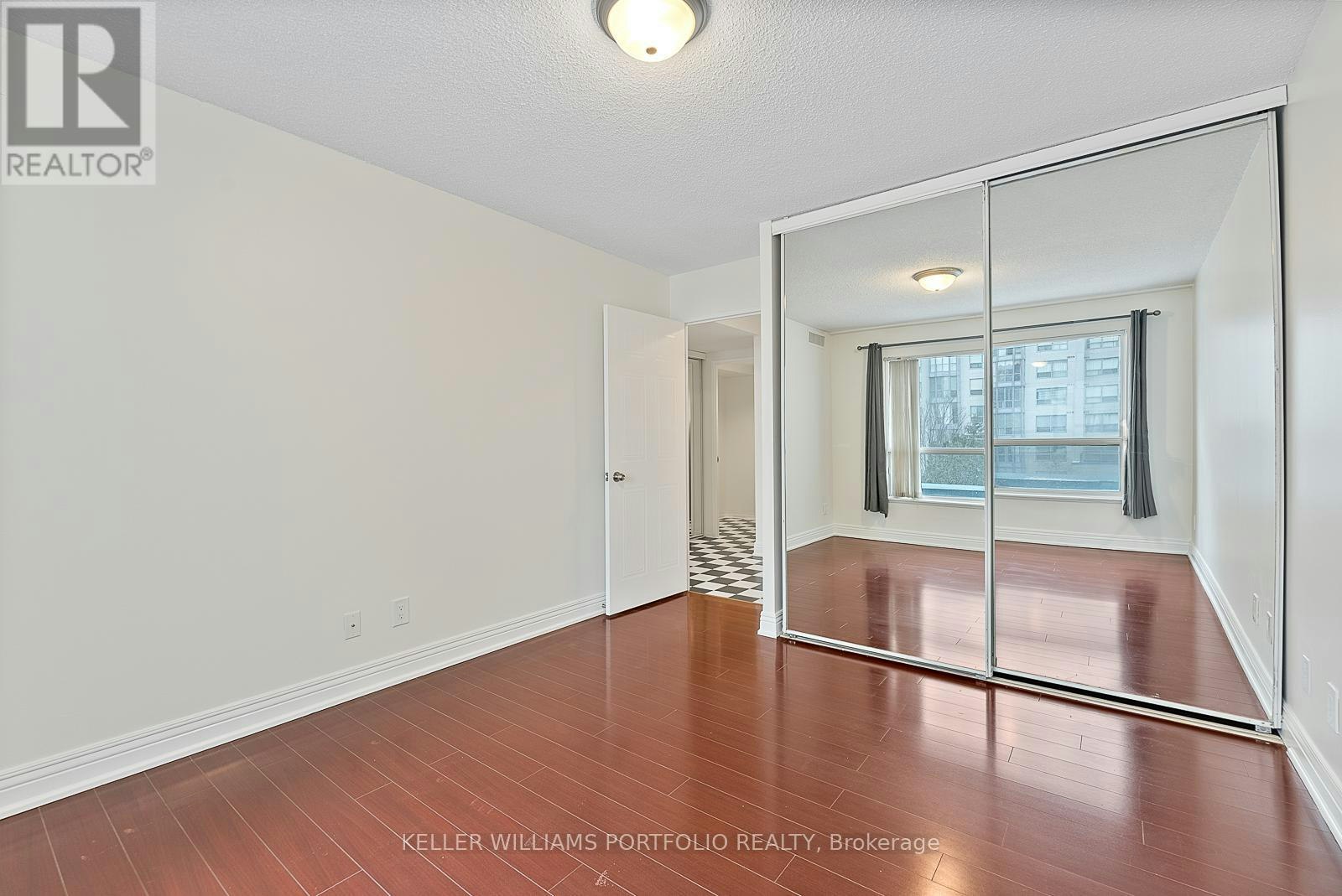 418-2550 Lawrence Avenue E, Toronto, ON, M1P 4Z3 - 24