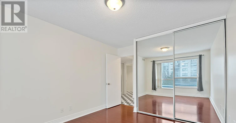 418-2550 Lawrence Avenue E, Toronto, ON, M1P 4Z3 - 24