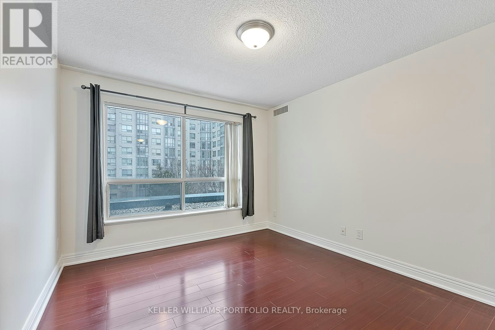 418-2550 Lawrence Avenue E, Toronto, ON, M1P 4Z3 - 23