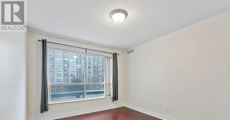 418-2550 Lawrence Avenue E, Toronto, ON, M1P 4Z3 - 23