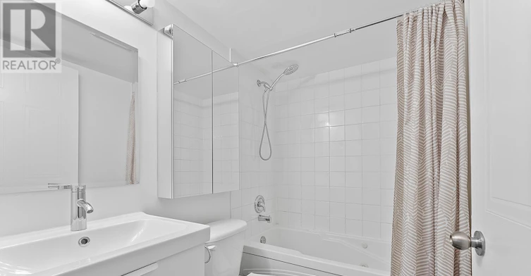 418-2550 Lawrence Avenue E, Toronto, ON, M1P 4Z3 - 26