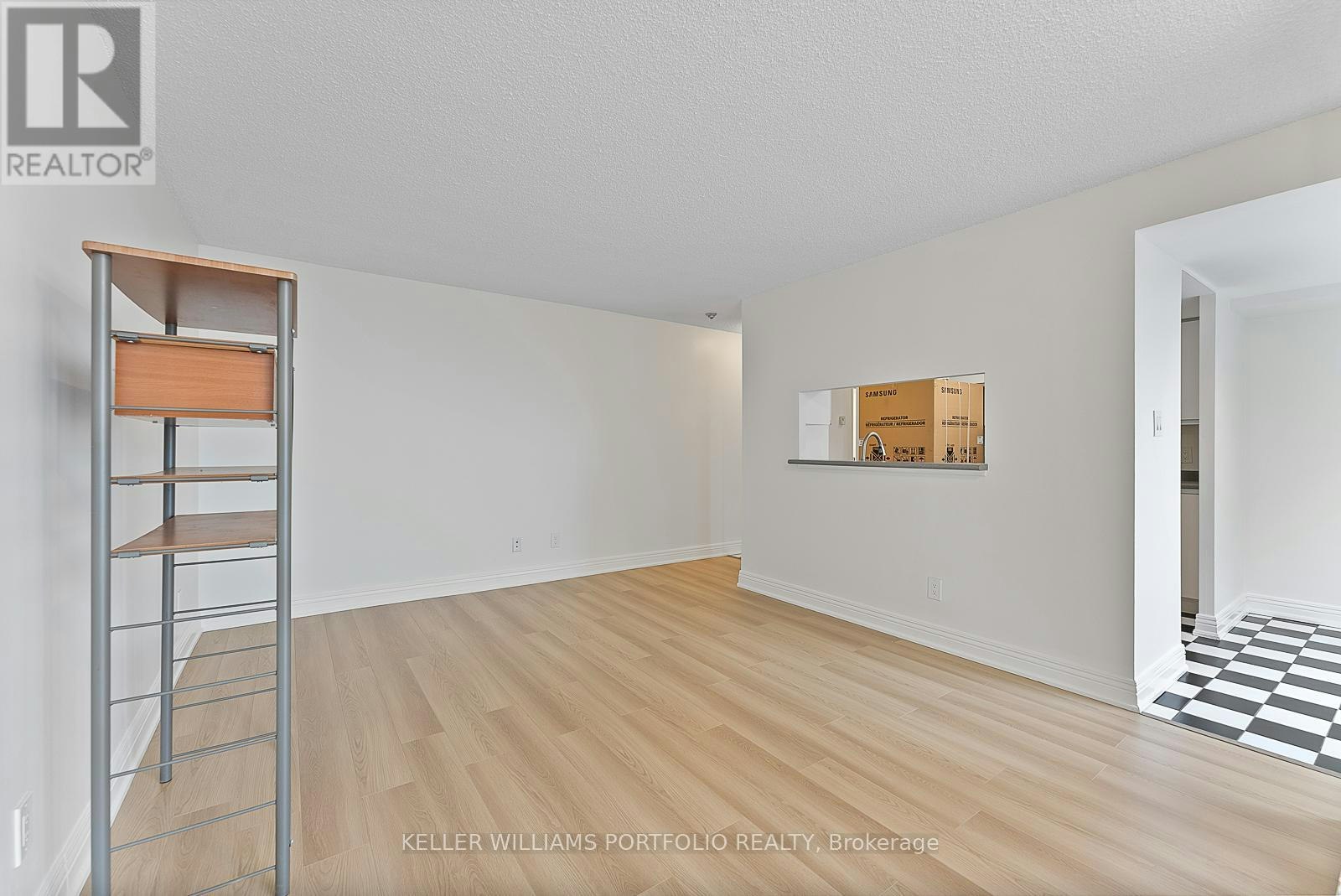 418-2550 Lawrence Avenue E, Toronto, ON, M1P 4Z3 - 11