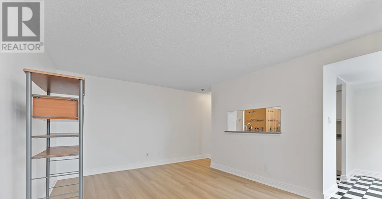 418-2550 Lawrence Avenue E, Toronto, ON, M1P 4Z3 - 11