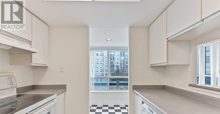 418-2550 Lawrence Avenue E, Toronto, ON, M1P 4Z3 - 18