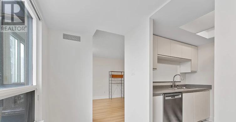 418-2550 Lawrence Avenue E, Toronto, ON, M1P 4Z3 - 21