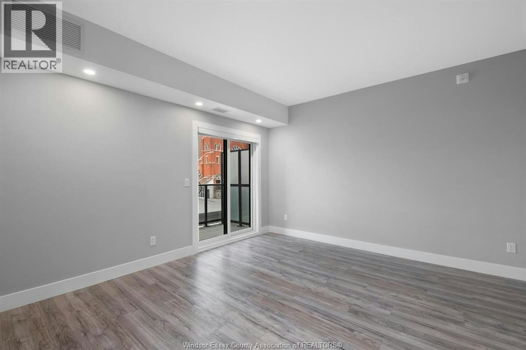 301-840 Wyandotte Street East, Windsor, ON, N9A 3J6 - 9