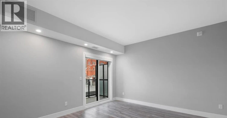 301-840 Wyandotte Street East, Windsor, ON, N9A 3J6 - 9
