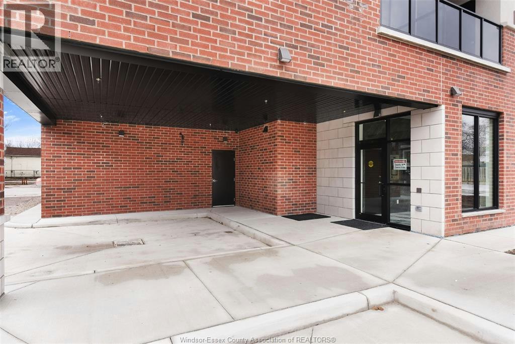 301-840 Wyandotte Street East, Windsor, ON, N9A 3J6 - 4