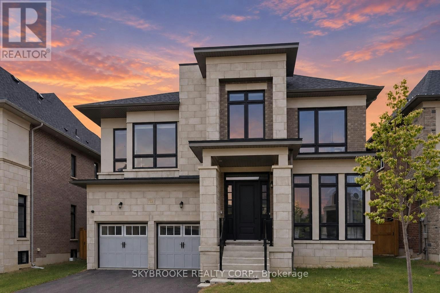 73 Broad Way, King, ON, L7B 0P9