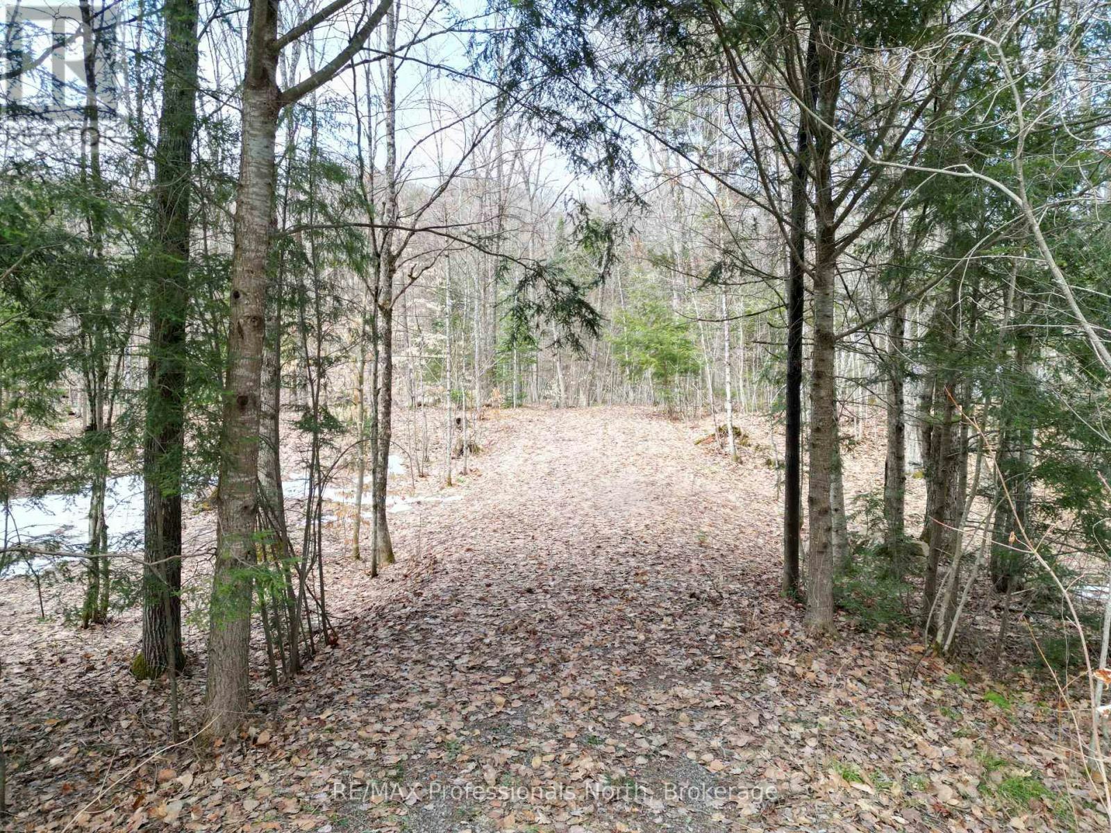 1231 Big Hawk Lake Road, Algonquin Highlands, ON, K0M 1J2