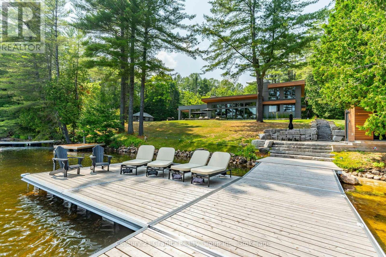 1085 Grace Road, Minden Hills, ON, K0M 2K0