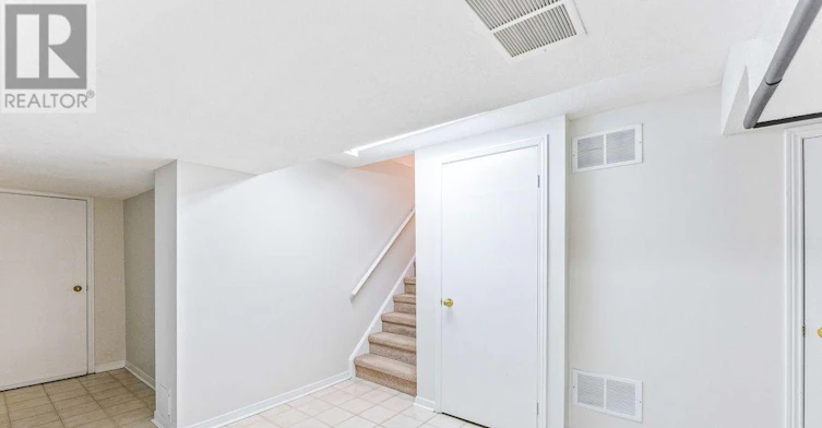 853 Apple Gate Court, Mississauga, ON, L5C 4L8 - 25