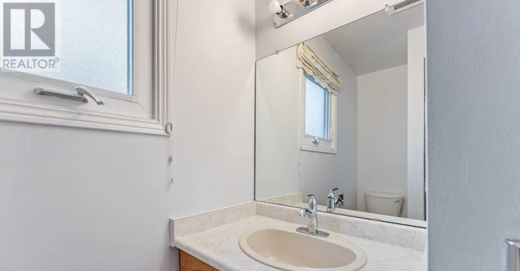 853 Apple Gate Court, Mississauga, ON, L5C 4L8 - 24