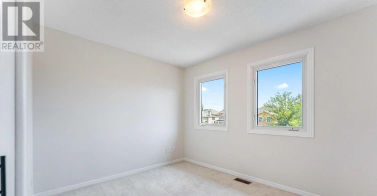 853 Apple Gate Court, Mississauga, ON, L5C 4L8 - 22