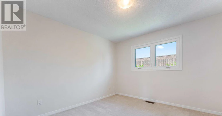 853 Apple Gate Court, Mississauga, ON, L5C 4L8 - 21