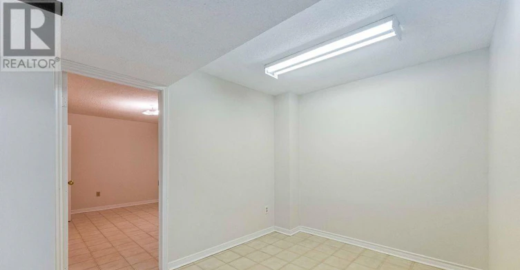 853 Apple Gate Court, Mississauga, ON, L5C 4L8 - 27