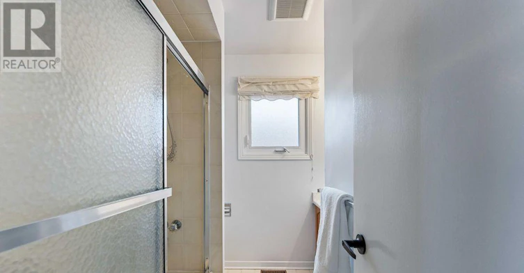 853 Apple Gate Court, Mississauga, ON, L5C 4L8 - 23