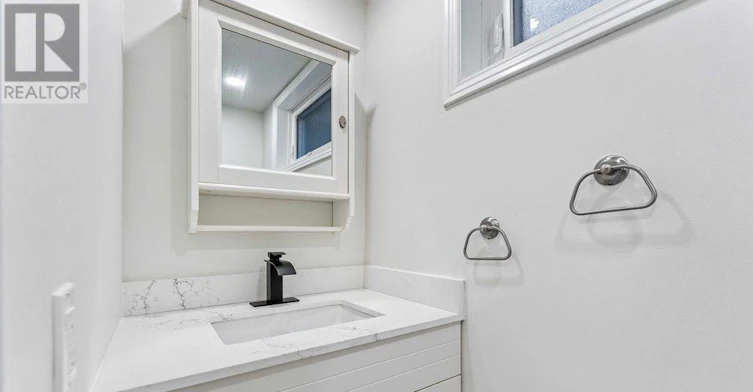 853 Apple Gate Court, Mississauga, ON, L5C 4L8 - 29