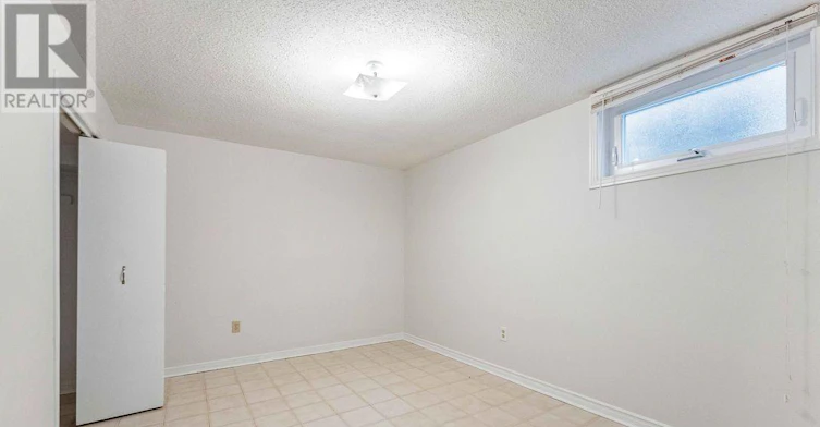 853 Apple Gate Court, Mississauga, ON, L5C 4L8 - 26