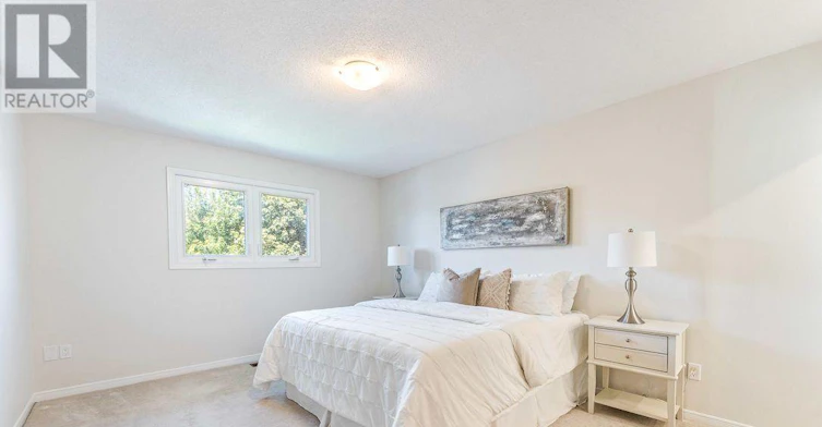 853 Apple Gate Court, Mississauga, ON, L5C 4L8 - 17