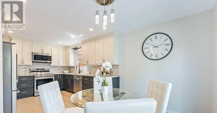 853 Apple Gate Court, Mississauga, ON, L5C 4L8 - 14