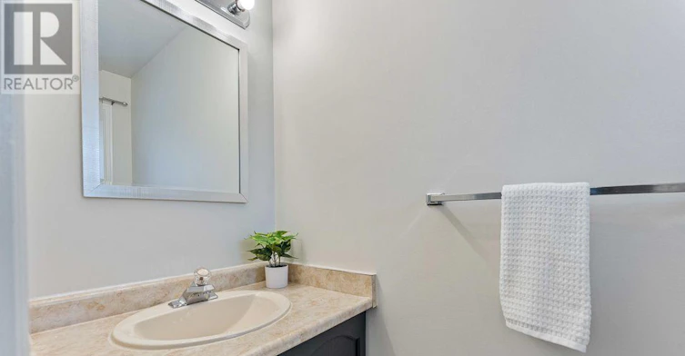 853 Apple Gate Court, Mississauga, ON, L5C 4L8 - 8