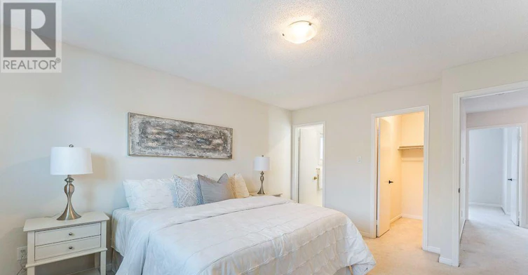 853 Apple Gate Court, Mississauga, ON, L5C 4L8 - 18