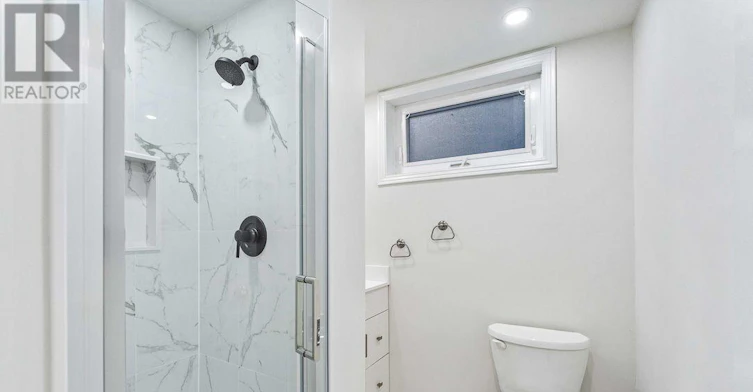 853 Apple Gate Court, Mississauga, ON, L5C 4L8 - 28
