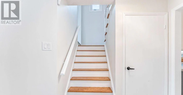 853 Apple Gate Court, Mississauga, ON, L5C 4L8 - 16